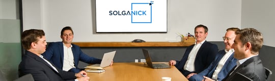 Solganick & Co.